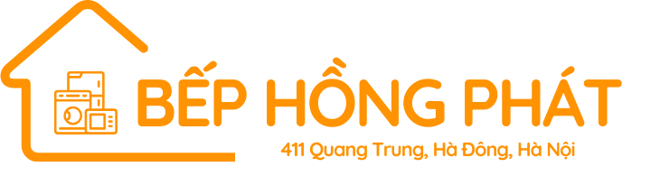Bếp Hồng Phát